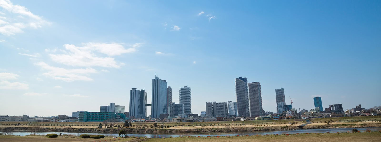 株式会社ほほえみのサイトです